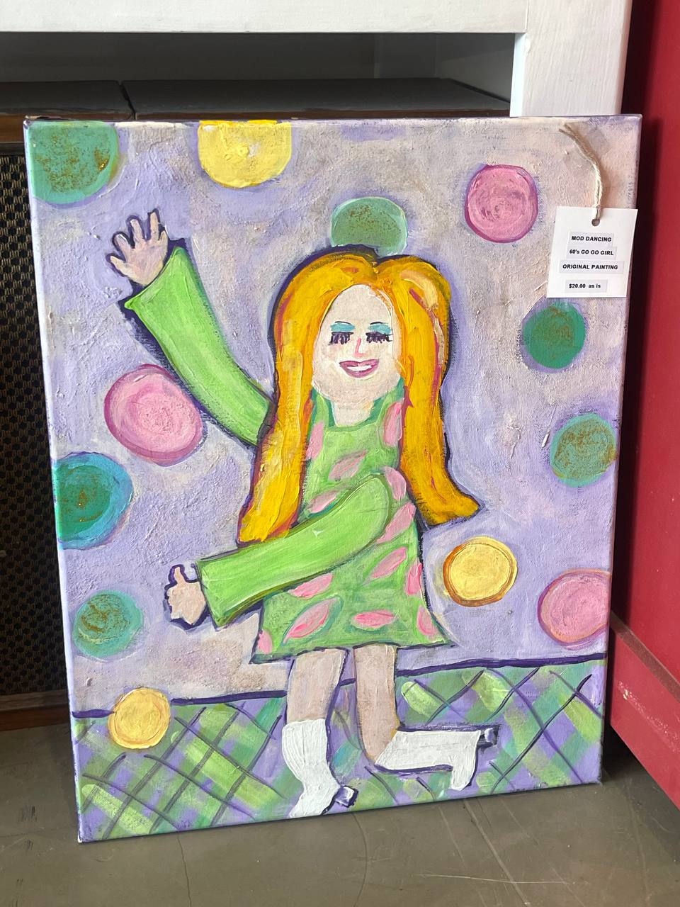 photo_2024-07-01 21.25.50.jpeg